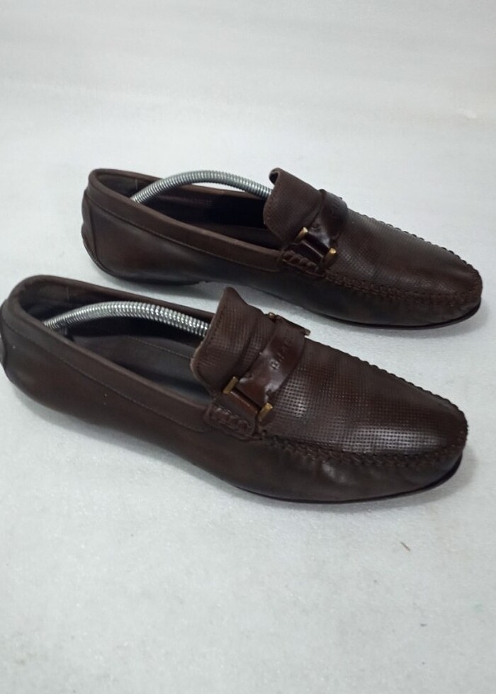 Greyder 43  - Görsel 2