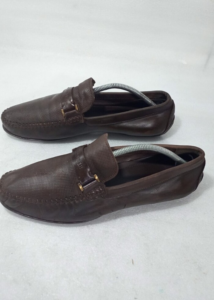 Greyder 43  - Görsel 3