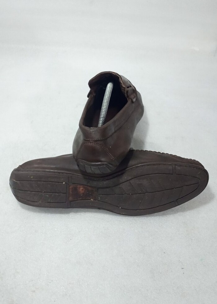 Greyder 43  - Görsel 5