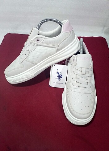U.S.Polo.Assn