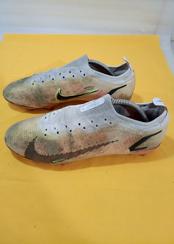 Nike Nike 45