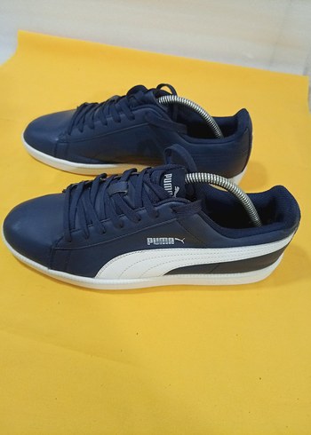Puma 44