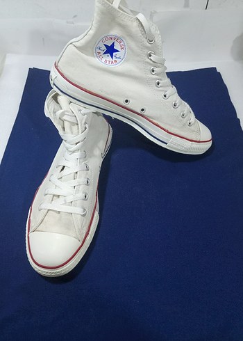 Converse All Star 44