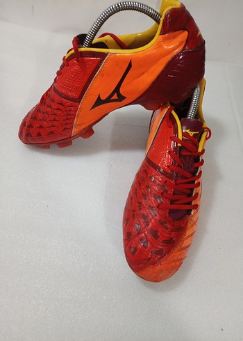Mizu Mizuno İngutus 42 5
