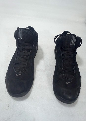 Nike 40