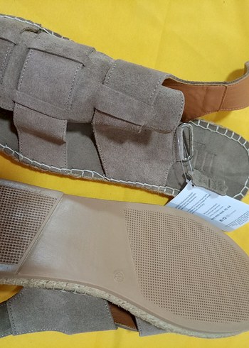 İnci 45 - Görsel 9