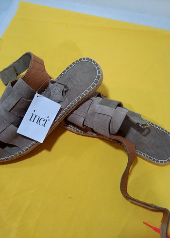 İnci 45 - Görsel 8