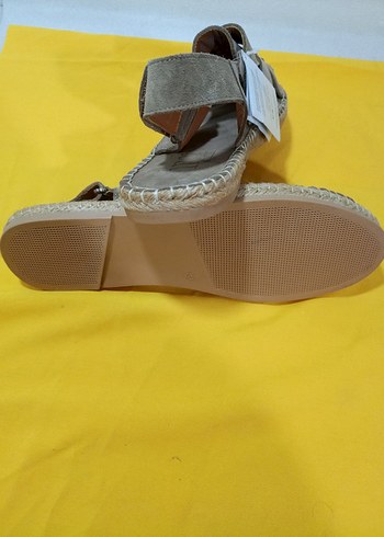 İnci 45 - Görsel 6