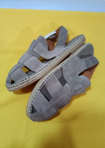 İnci 45 - Görsel 7