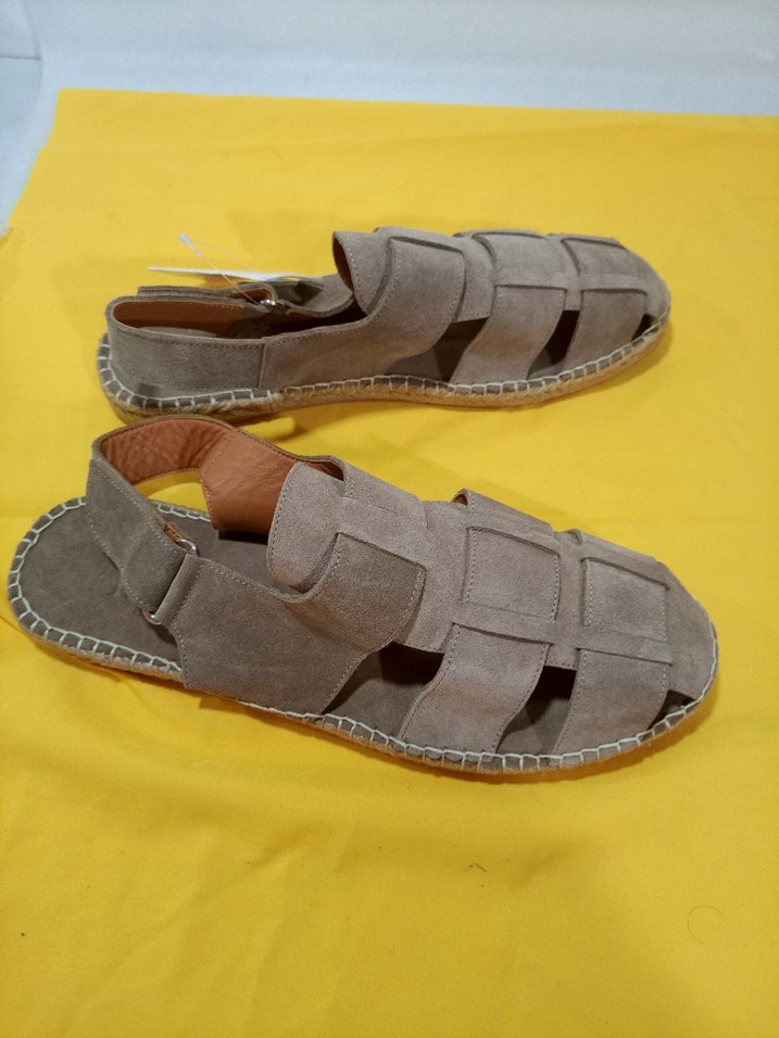 İnci 45 - Görsel 3