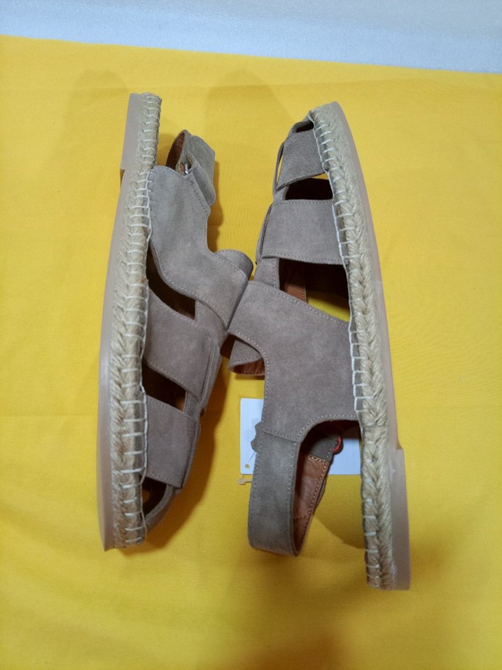 İnci 45 - Görsel 5