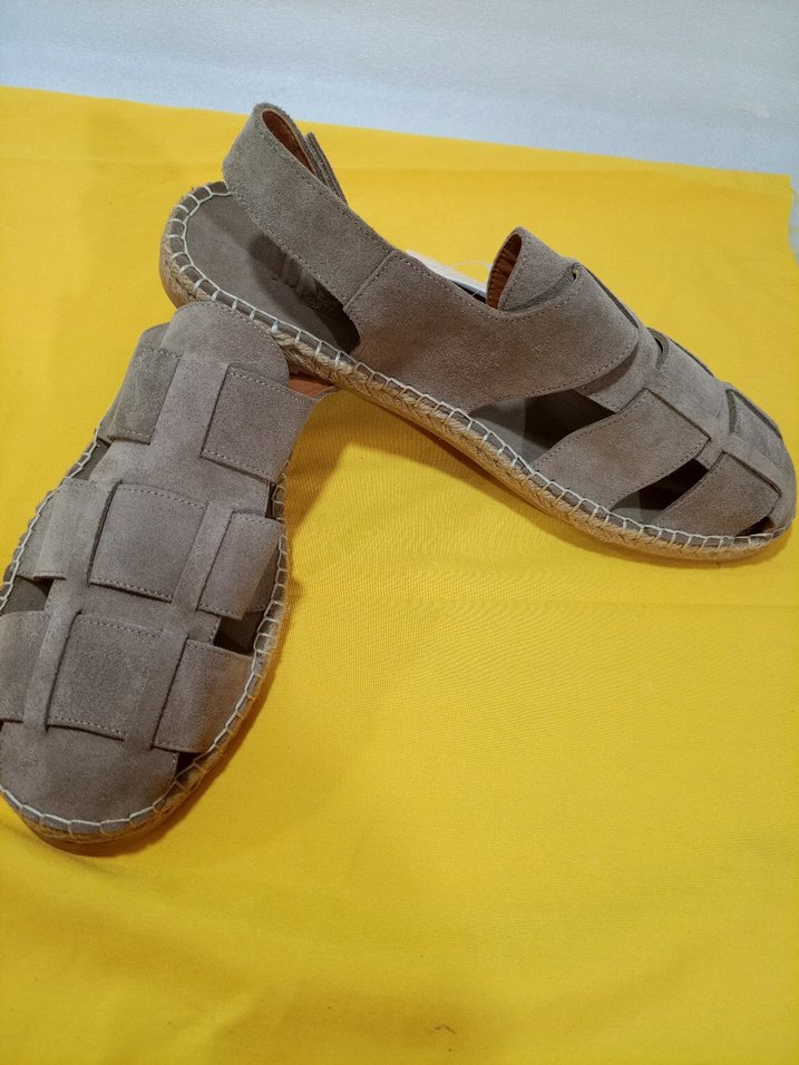 İnci 45 - Görsel 4