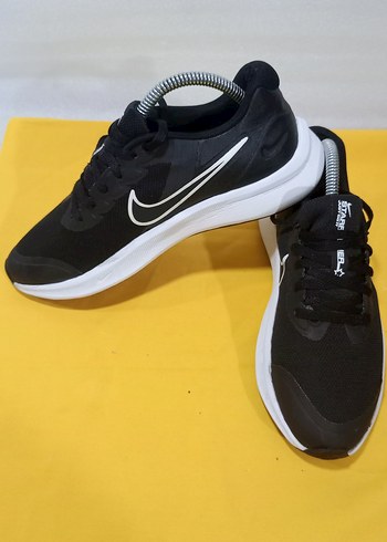 Nike 38