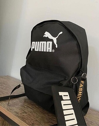 Çanta