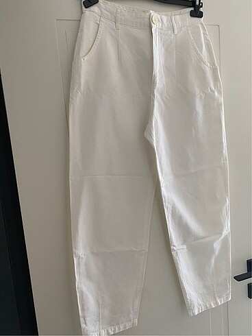 Pantolon