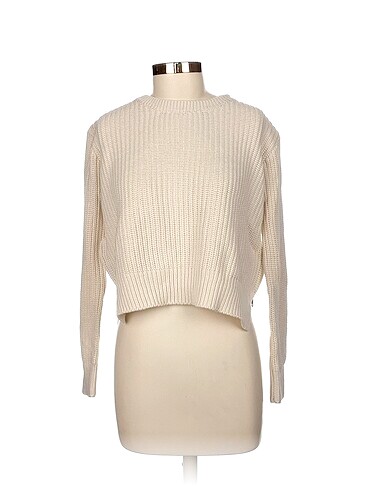 H&M Kazak / Triko %70 İndirimli.
