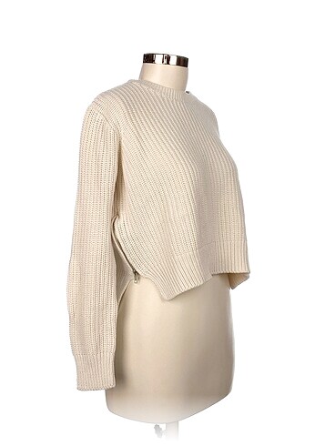 H&M H&M Kazak / Triko %70 İndirimli.