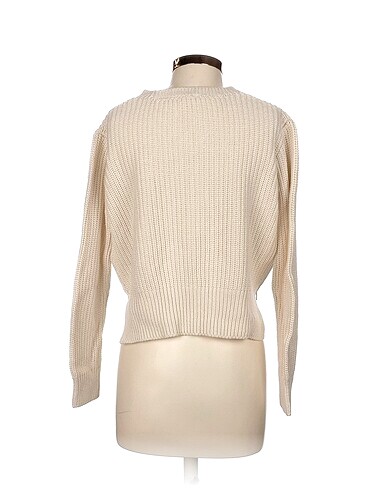 s Beden H&M Kazak / Triko %70 İndirimli.