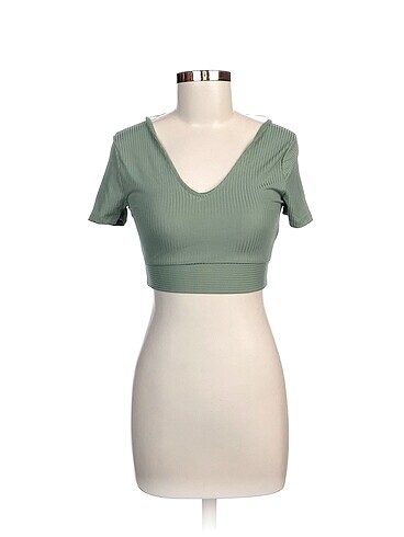 Trendyol & Milla T-shirt %70 İndirimli.