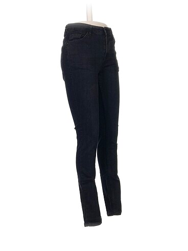LC Waikiki LC Waikiki Jean / Kot %70 İndirimli.