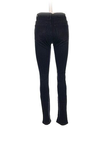 30 Beden LC Waikiki Jean / Kot %70 İndirimli.