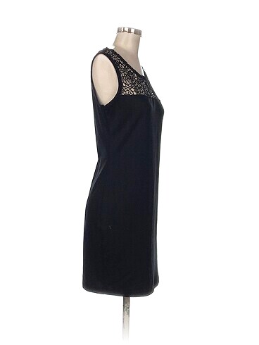 Vintage Love Vintage Love Kısa Elbise %70 İndirimli.