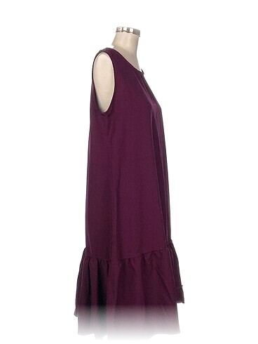 Vintage Love Vintage Love Kısa Elbise %70 İndirimli.