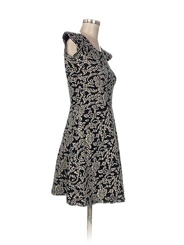 Vintage Love Vintage Love Kısa Elbise %70 İndirimli.