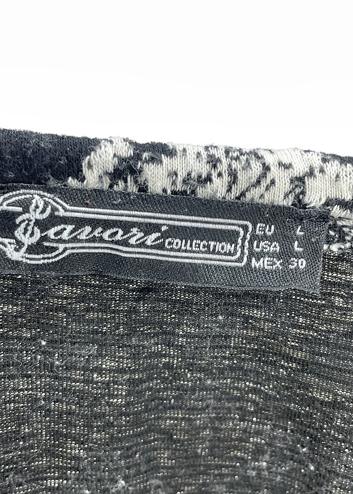 Vintage Love Kısa Elbise %70 İndirimli. - Görsel 4