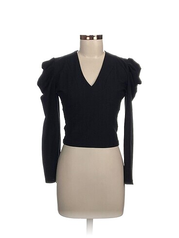 Vintage Love Bluz %70 İndirimli.