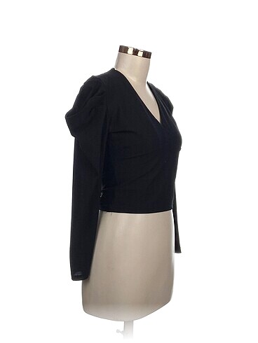 Vintage Love Vintage Love Bluz %70 İndirimli.