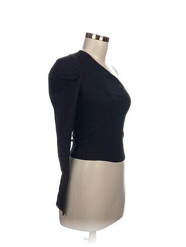 Mavi Jeans Mavi Jeans Bluz %70 İndirimli.