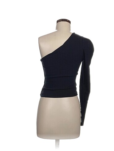 m Beden Mavi Jeans Bluz %70 İndirimli.