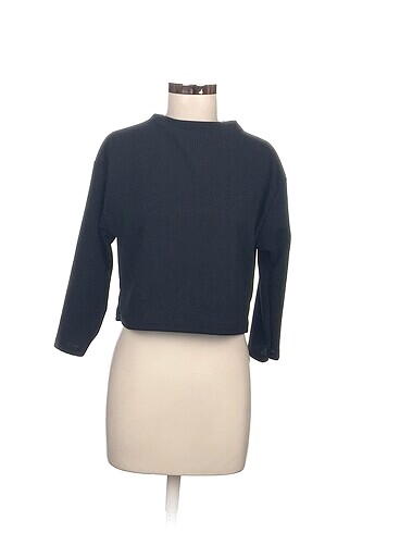Vintage Love Bluz %70 İndirimli.