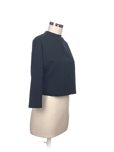Vintage Love Vintage Love Bluz %70 İndirimli.