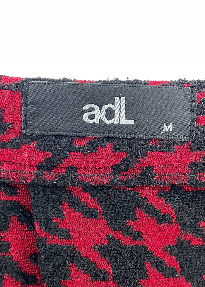 Adil Işık Kısa Elbise %70 İndirimli. - Görsel 4