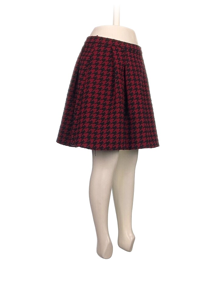 Adil Işık Kısa Elbise %70 İndirimli. - Görsel 2