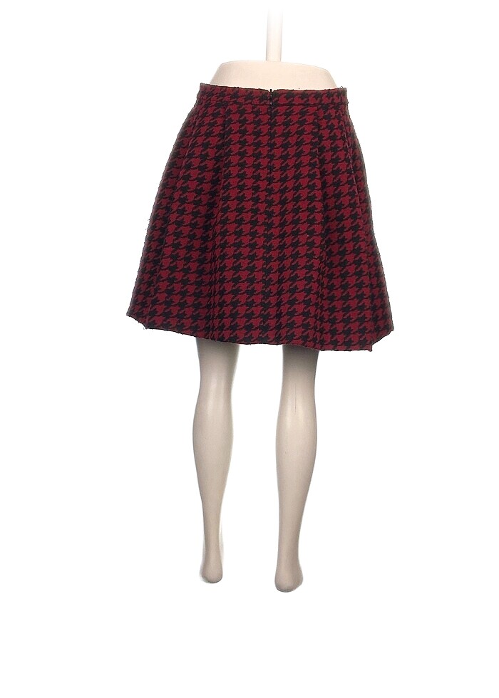 Adil Işık Kısa Elbise %70 İndirimli. - Görsel 3