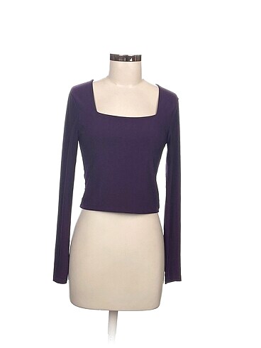 Vintage Love Bluz %70 İndirimli.