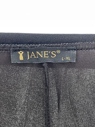 Vintage Love Düz Kesim %70 İndirimli. - Görsel 4