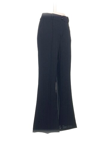 Vintage Love Düz Kesim %70 İndirimli. - Görsel 2