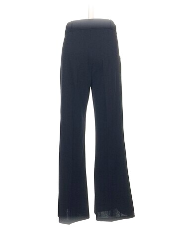 Vintage Love Düz Kesim %70 İndirimli. - Görsel 3