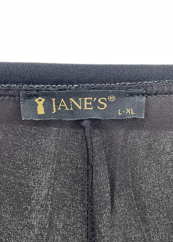 Vintage Love Düz Kesim %70 İndirimli. - Görsel 4