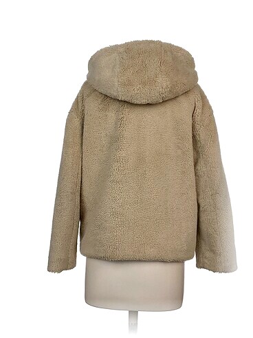xs Beden Zara Ceket %70 İndirimli.