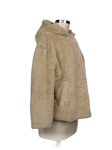Zara Zara Ceket %70 İndirimli.
