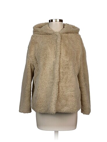 Zara Ceket %70 İndirimli.