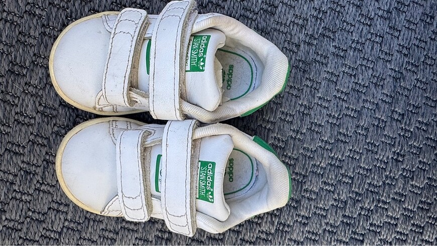 Adidas stan smith