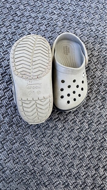 Crocs Crocs c7