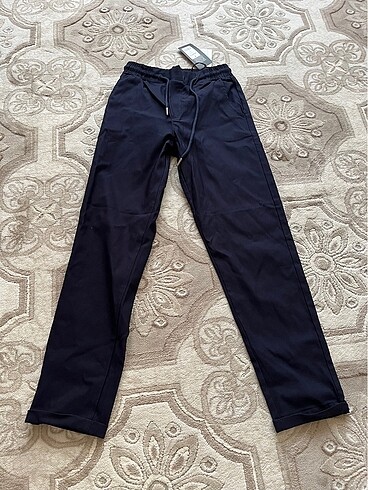 Pantolon