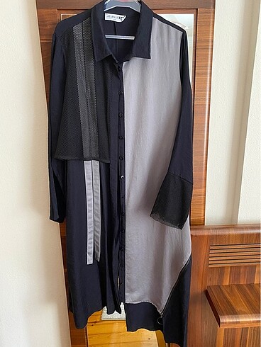 Almarwah tunik